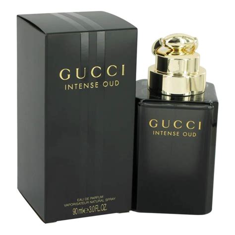 gucci oud perfume for women|gucci oud price.